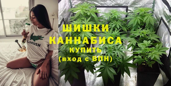 молекула духа Михайловка