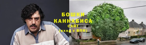 гидропоника Михайлов