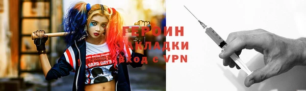 a pvp Фёдоровский