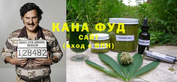 молекула духа Михайловка